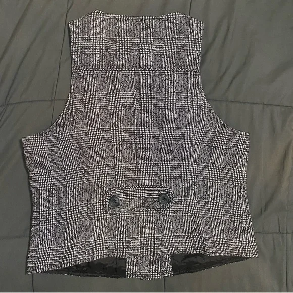 MK Michael Kors Vest - Picture 5 of 5